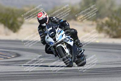 media/Nov-30-2025-TrackXperience (Sun) [[c0061d280f]]/2-Level 2/Session 3 Turn 5/